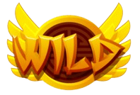 logo SURIA888